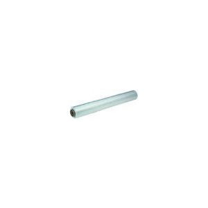 OVERSPRAY PROTECTIVE SHEETING 12FT x 400FT