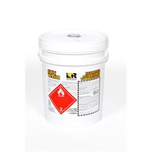 LAR GUN WASH 18.9L 