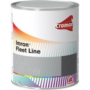 IMRON ELITE FINE BRIGHT ALUMINIUM