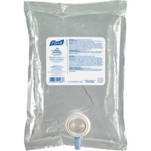 PURELL REFILL 1000ML (2770-08)